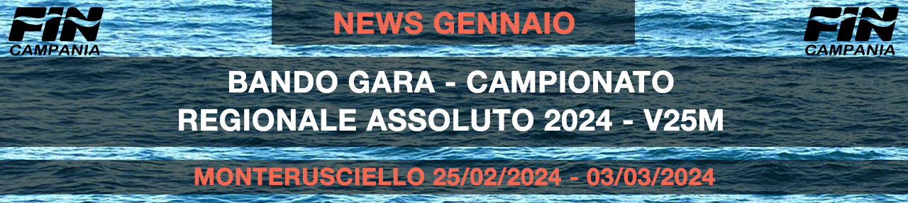 dettagli